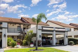 Picture of 756 Avenida Estancia Unit 162, Venice, FL 34292