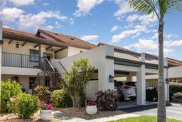 Picture of 756 Avenida Estancia Unit 162, Venice, FL 34292