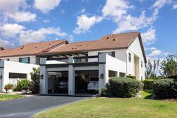 Picture of 756 Avenida Estancia Unit 162, Venice, FL 34292