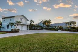 Picture of 336 S Orchid Drive, Ellenton, FL 34222