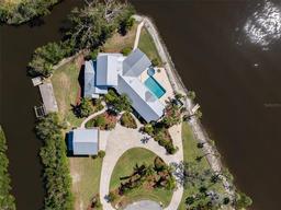 Picture of 336 S Orchid Drive, Ellenton, FL 34222