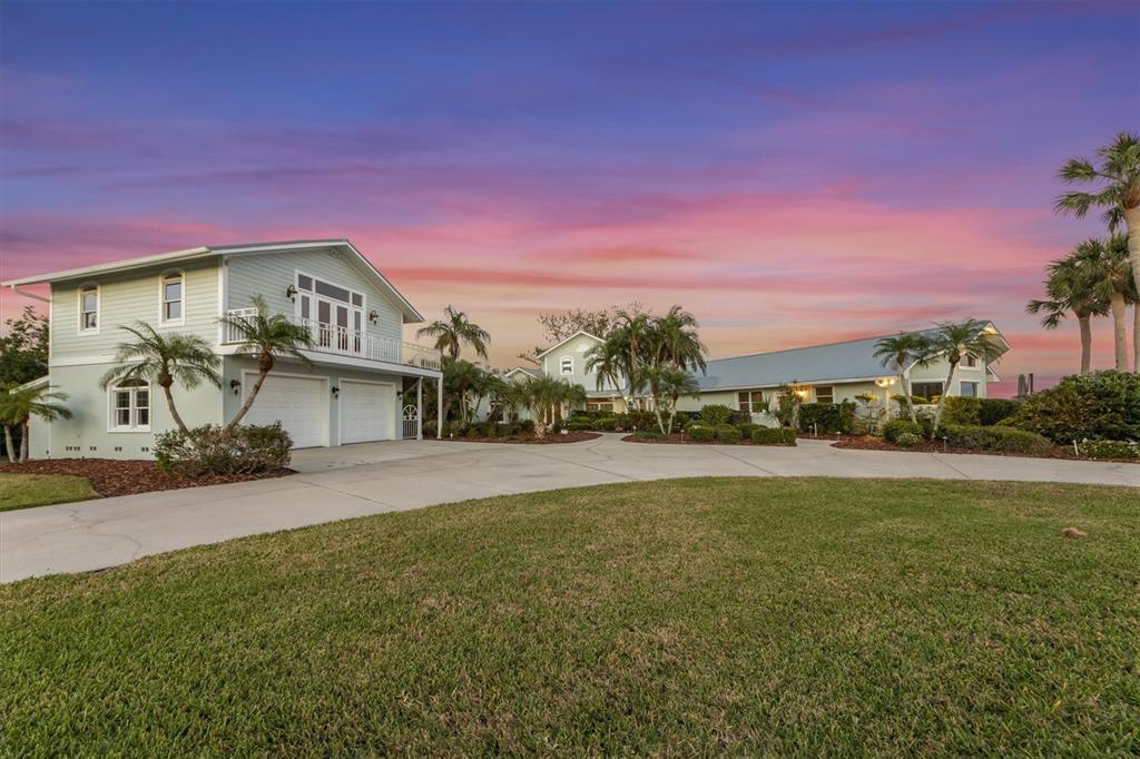Picture of 336 S Orchid Drive, Ellenton, FL 34222