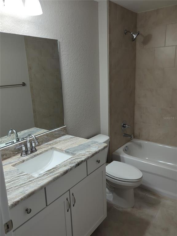 Picture of 5617 NW 65Th Place, Ocala FL 34482