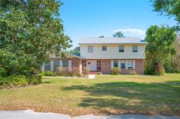 Picture of 4908 S Bedford Lane, Lakeland, FL 33813