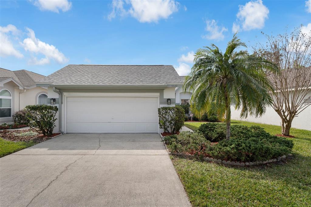 Picture of 5669 Parkview Lake Drive, Orlando, FL 32821