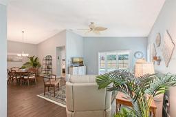 Picture of 7767 Pine Trace Drive, Sarasota, FL 34243