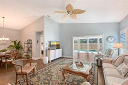 Picture of 7767 Pine Trace Drive, Sarasota, FL 34243