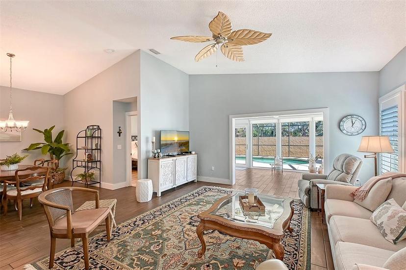 Picture of 7767 Pine Trace Drive, Sarasota FL 34243
