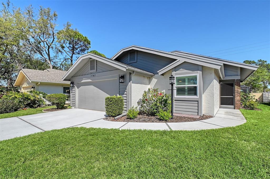 Picture of 7767 Pine Trace Drive, Sarasota, FL 34243