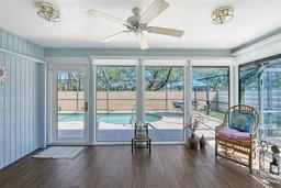 Picture of 7767 Pine Trace Drive, Sarasota, FL 34243