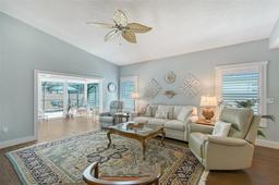 Picture of 7767 Pine Trace Drive, Sarasota, FL 34243