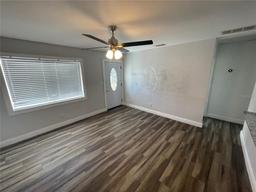Picture of 645 38Th Avenue S, St Petersburg, FL 33705