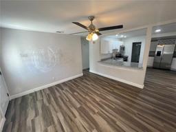 Picture of 645 38Th Avenue S, St Petersburg, FL 33705