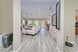 Picture of 25900 Aysen Drive, Punta Gorda, FL 33983