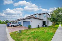 Picture of 14007 Picard Alley, Winter Garden, FL 34787