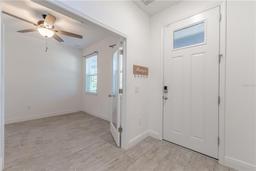 Picture of 14007 Picard Alley, Winter Garden, FL 34787