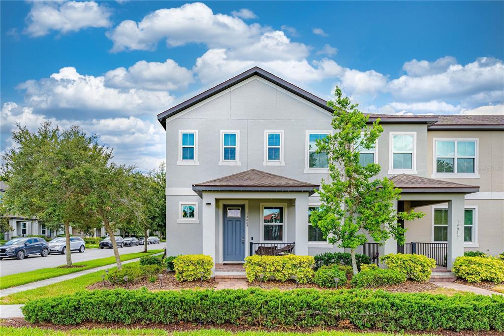 Picture of 14007 Picard Alley, Winter Garden, FL 34787
