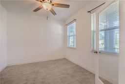 Picture of 14007 Picard Alley, Winter Garden, FL 34787