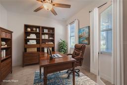 Picture of 14007 Picard Alley, Winter Garden, FL 34787