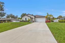Picture of 1353 Newton Street, Port Charlotte, FL 33952