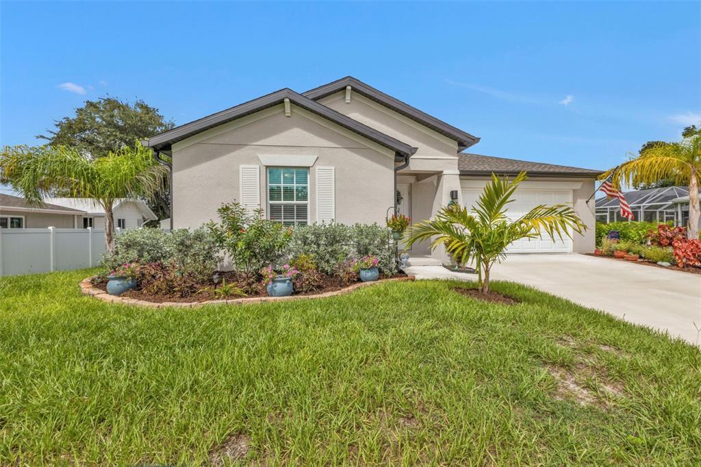 Picture of 1353 Newton Street, Port Charlotte, FL 33952
