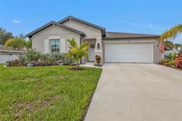 Picture of 1353 Newton Street, Port Charlotte, FL 33952