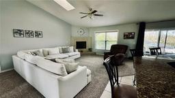 Picture of 11727 Pineloch Loop, Clermont, FL 34711