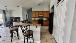 Picture of 11727 Pineloch Loop, Clermont, FL 34711