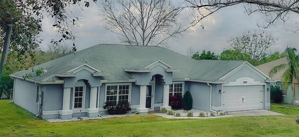 Picture of 11727 Pineloch Loop, Clermont, FL 34711