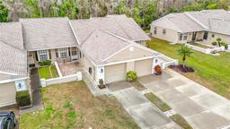 Picture of 13227 Molitor Court, Hudson, FL 34669
