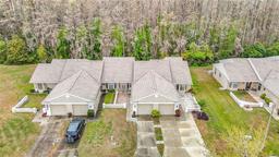 Picture of 13227 Molitor Court, Hudson, FL 34669