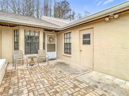 Picture of 13227 Molitor Court, Hudson, FL 34669