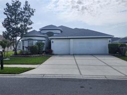 Picture of 3215 Coconut Grove Road, Land O Lakes, FL 34639