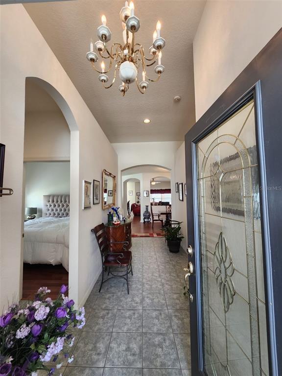 Picture of 3215 Coconut Grove Road, Land O Lakes FL 34639
