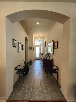 Picture of 3215 Coconut Grove Road, Land O Lakes, FL 34639