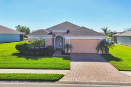 Picture of 1014 Calico Glen, Bradenton, FL 34212
