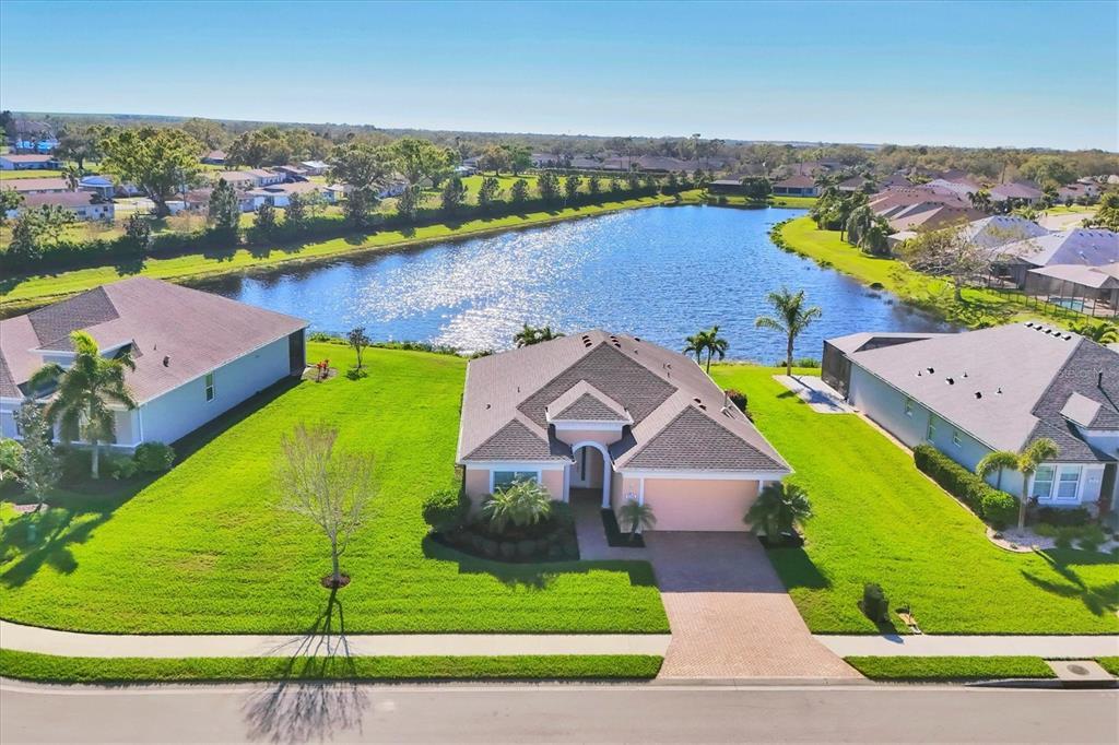 Picture of 1014 Calico Glen, Bradenton, FL 34212