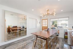 Picture of 205 N Macdill Avenue, Tampa, FL 33609