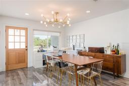 Picture of 205 N Macdill Avenue, Tampa, FL 33609