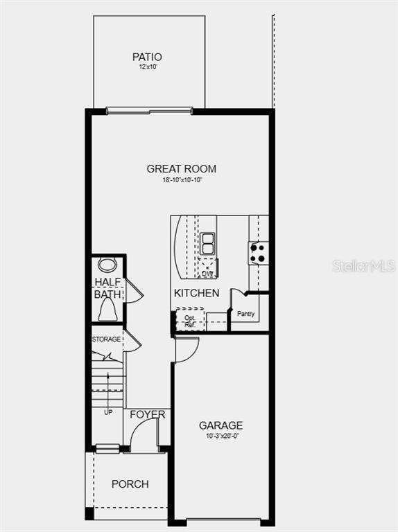 Picture of 15092 Cuzcorro Court, Nokomis FL 34275