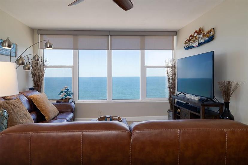 Picture of 2800 N Atlantic Avenue Unit 1415, Daytona Beach FL 32118