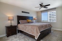 Picture of 2800 N Atlantic Avenue Unit 1415, Daytona Beach, FL 32118