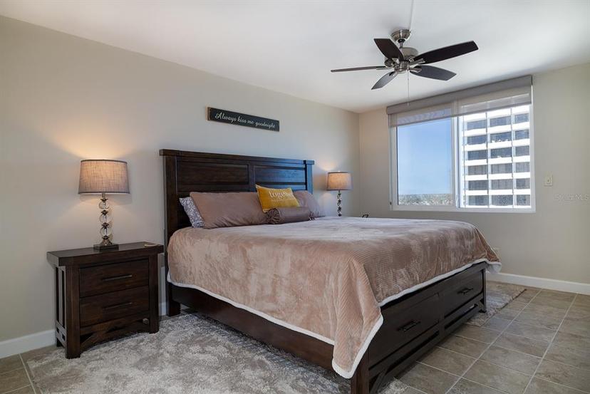 Picture of 2800 N Atlantic Avenue Unit 1415, Daytona Beach FL 32118