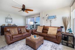 Picture of 2800 N Atlantic Avenue Unit 1415, Daytona Beach, FL 32118