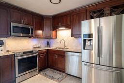 Picture of 2800 N Atlantic Avenue Unit 1415, Daytona Beach, FL 32118