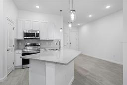 Picture of 10287 Ebb Tide Lane, Orlando, FL 32821