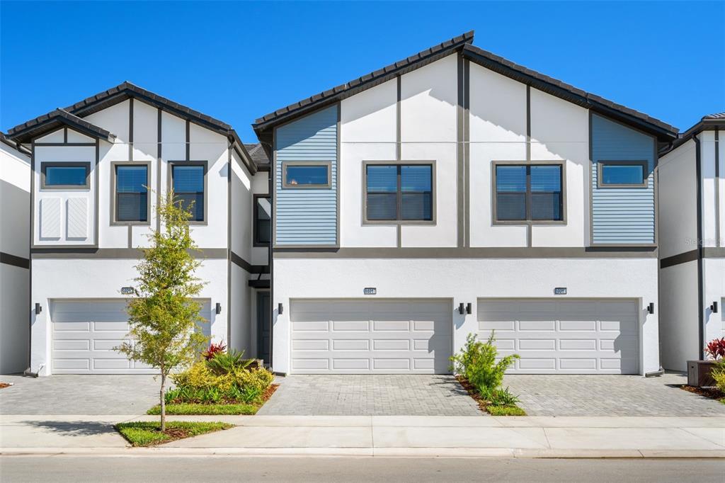 Picture of 10287 Ebb Tide Lane, Orlando, FL 32821