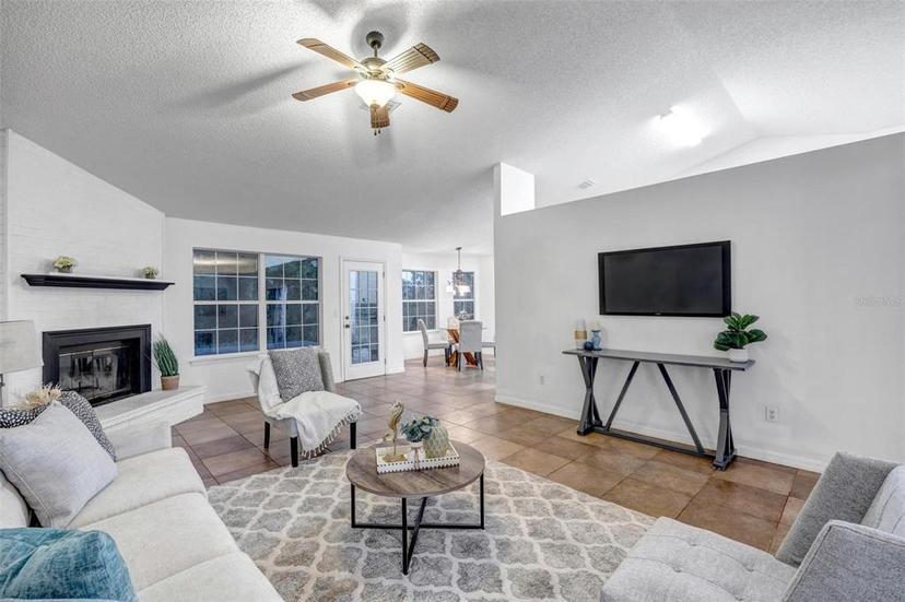 Picture of 98 Roxboro Drive, Palm Coast FL 32164