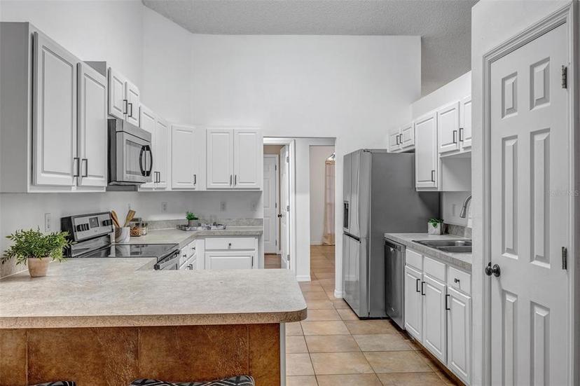 Picture of 98 Roxboro Drive, Palm Coast FL 32164