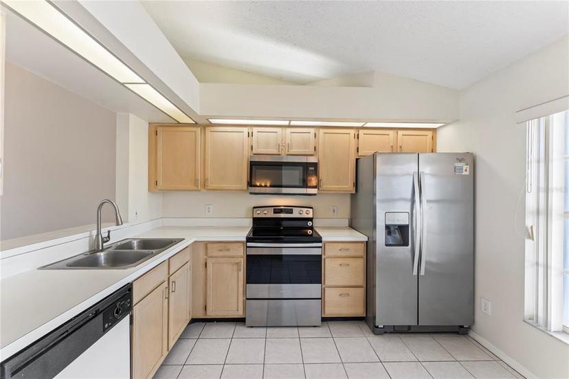 Picture of 13852 Timberbrooke Drive Unit 203, Orlando FL 32824